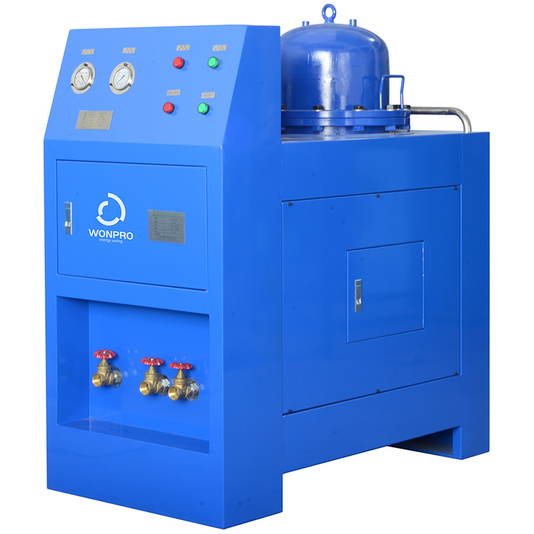 Definitio machinae colum colum