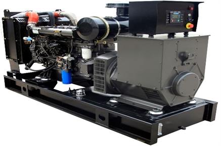 Machinaria constructio alia requisita habet ad qualitatem olei hydraulici