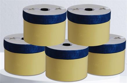 Definition of colum filtratum colum liquatum