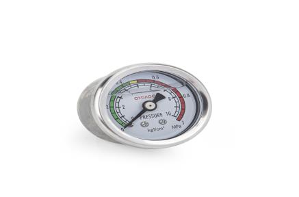 Quam ad propositum Comprehensivum Test Bancus pro Hydraulicis Components