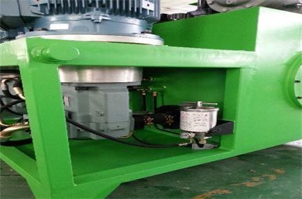 Quomodo eliquare effectum colum hydraulicum roborare