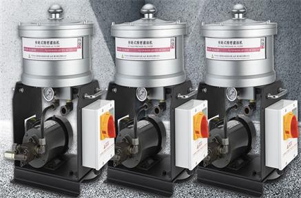 Market evolutionis modus industriae oleum colum hydrau