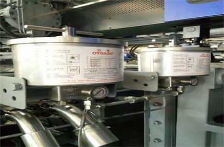 Hydraulic - Mechanica Power Terminology